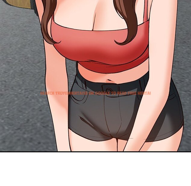 Read Hentai Image 10 816 in comic Town Girls - Chapter 33 - www.hentaitnt.net