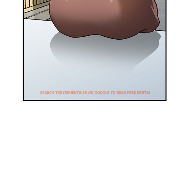 Read Hentai Image 100 822 in comic Town Girls - Chapter 33 - www.hentaitnt.net