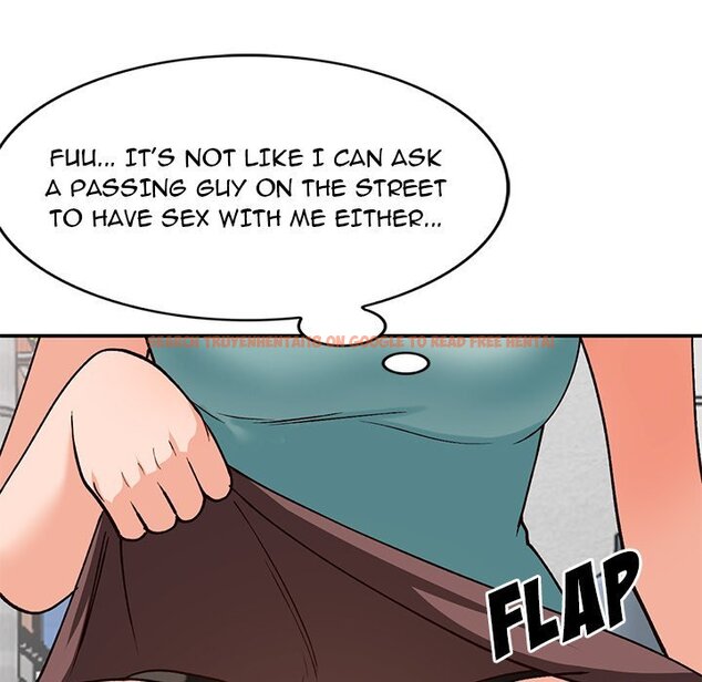 Read Hentai Image 101 822 in comic Town Girls - Chapter 33 - www.hentaitnt.net