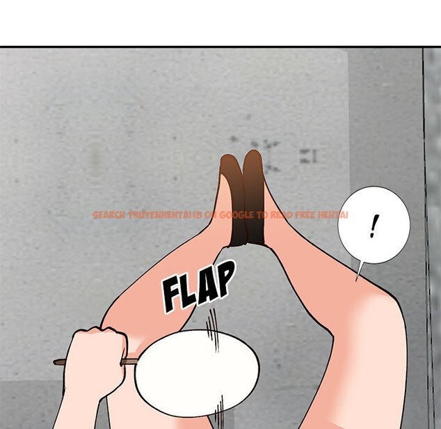 Read Hentai Image 104 822 in comic Town Girls - Chapter 33 - www.hentaitnt.net