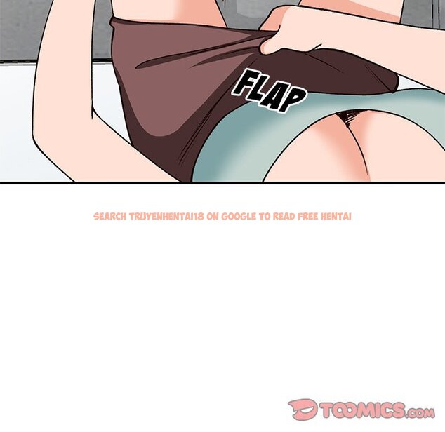 Read Hentai Image 105 822 in comic Town Girls - Chapter 33 - www.hentaitnt.net