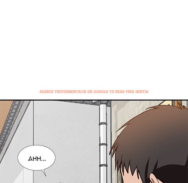 Read Hentai Image 106 822 in comic Town Girls - Chapter 33 - www.hentaitnt.net