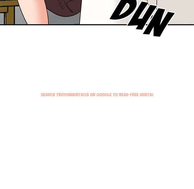 Read Hentai Image 108 822 in comic Town Girls - Chapter 33 - www.hentaitnt.net