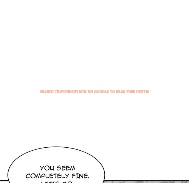 Read Hentai Image 11 816 in comic Town Girls - Chapter 33 - www.hentaitnt.net