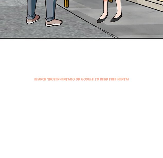 Read Hentai Image 110 822 in comic Town Girls - Chapter 33 - www.hentaitnt.net