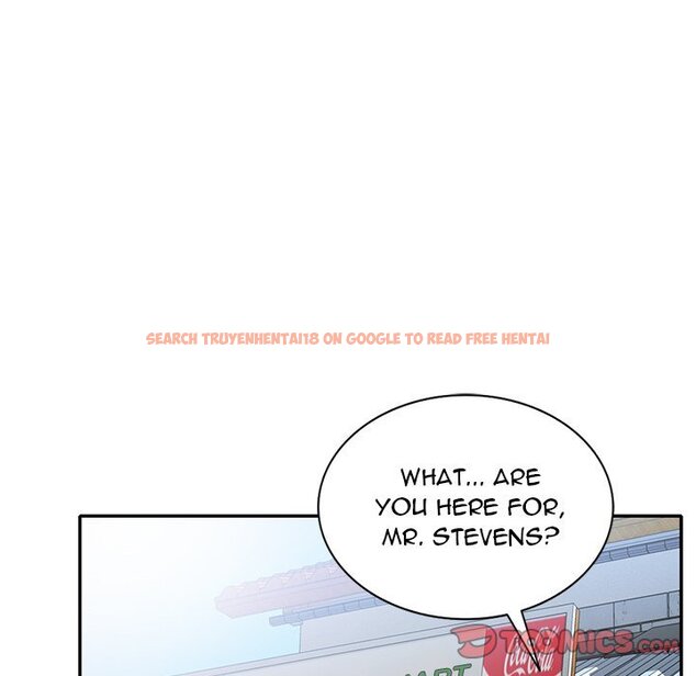 Read Hentai Image 111 822 in comic Town Girls - Chapter 33 - www.hentaitnt.net