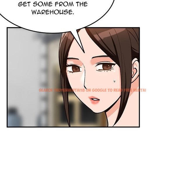 Read Hentai Image 113 828 in comic Town Girls - Chapter 33 - www.hentaitnt.net