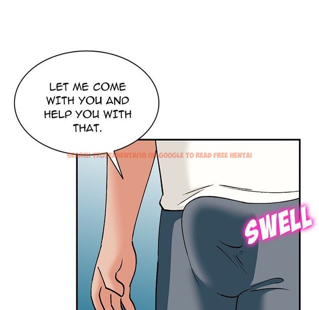 Read Hentai Image 114 828 in comic Town Girls - Chapter 33 - www.hentaitnt.net