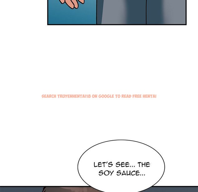 Read Hentai Image 115 828 in comic Town Girls - Chapter 33 - www.hentaitnt.net