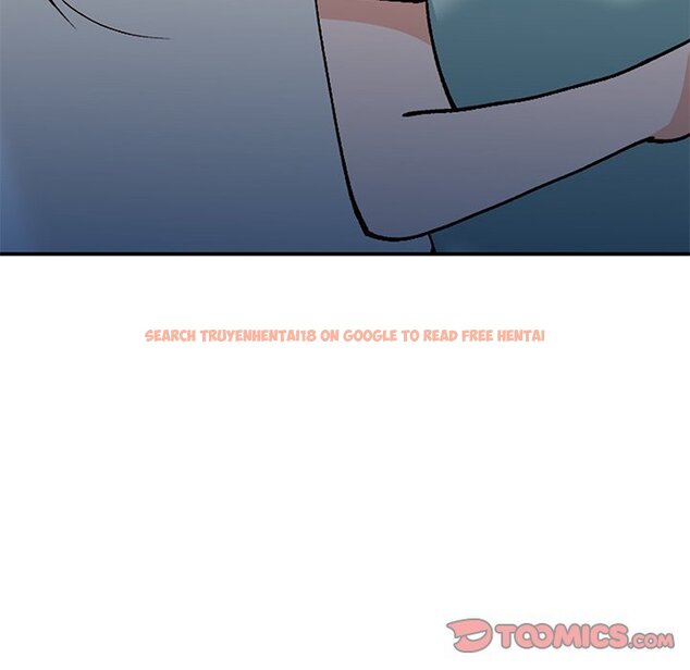 Read Hentai Image 117 828 in comic Town Girls - Chapter 33 - www.hentaitnt.net