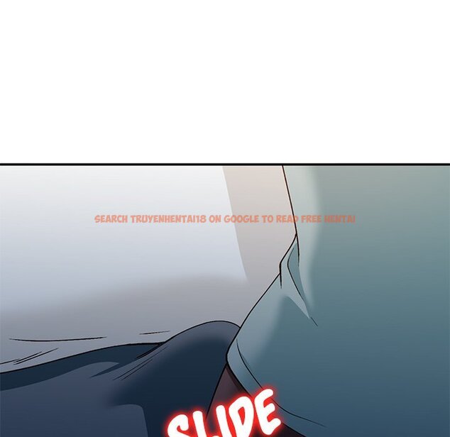 Read Hentai Image 118 828 in comic Town Girls - Chapter 33 - www.hentaitnt.net