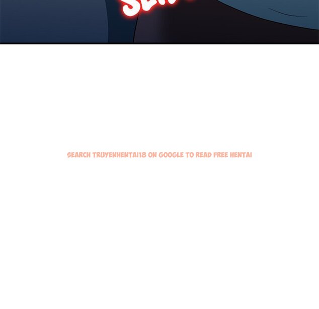 Read Hentai Image 119 828 in comic Town Girls - Chapter 33 - www.hentaitnt.net
