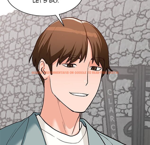 Read Hentai Image 12 816 in comic Town Girls - Chapter 33 - www.hentaitnt.net