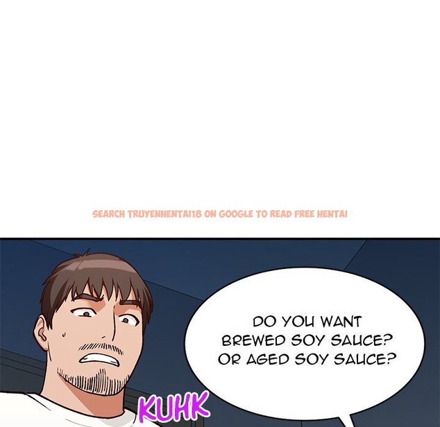 Read Hentai Image 121 828 in comic Town Girls - Chapter 33 - www.hentaitnt.net