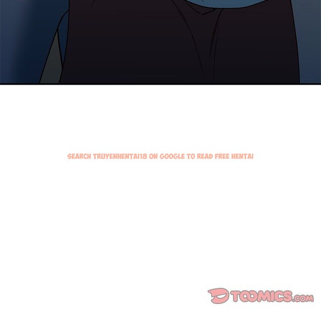Read Hentai Image 123 828 in comic Town Girls - Chapter 33 - www.hentaitnt.net
