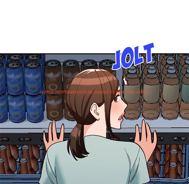 Read Hentai Image 124 828 in comic Town Girls - Chapter 33 - www.hentaitnt.net