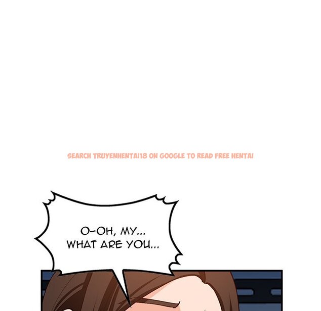 Read Hentai Image 126 828 in comic Town Girls - Chapter 33 - www.hentaitnt.net