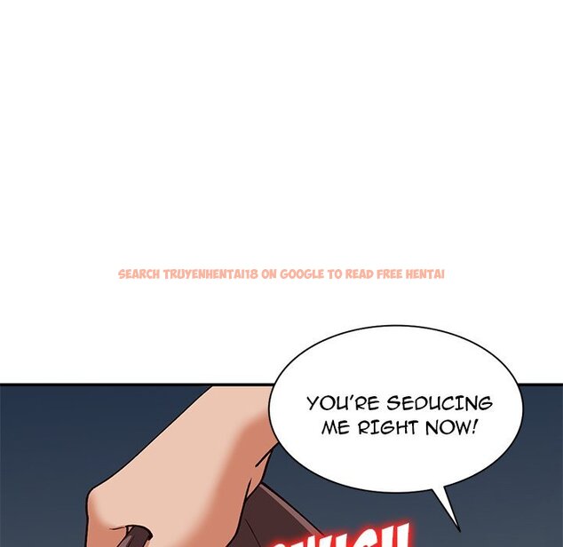 Read Hentai Image 128 828 in comic Town Girls - Chapter 33 - www.hentaitnt.net