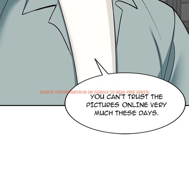 Read Hentai Image 13 821 in comic Town Girls - Chapter 33 - www.hentaitnt.net