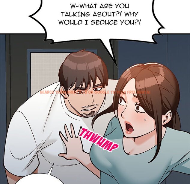 Read Hentai Image 131 828 in comic Town Girls - Chapter 33 - www.hentaitnt.net