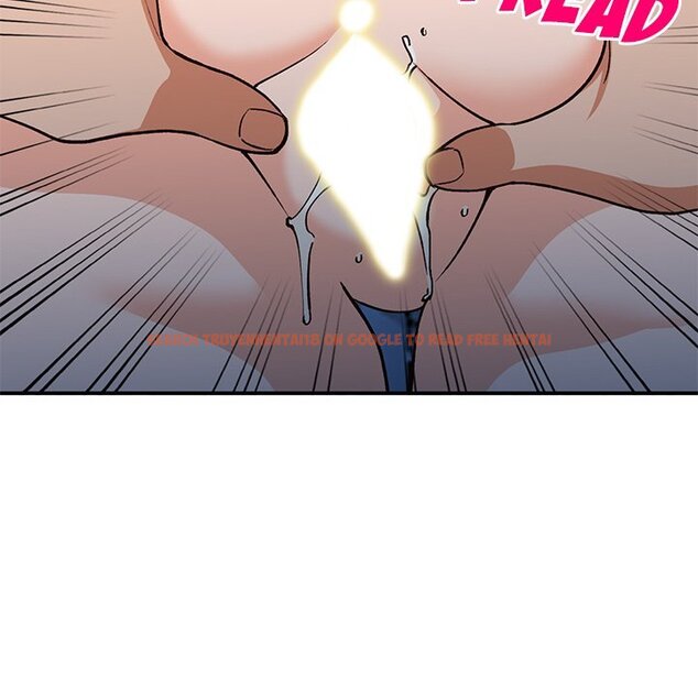 Read Hentai Image 134 828 in comic Town Girls - Chapter 33 - www.hentaitnt.net