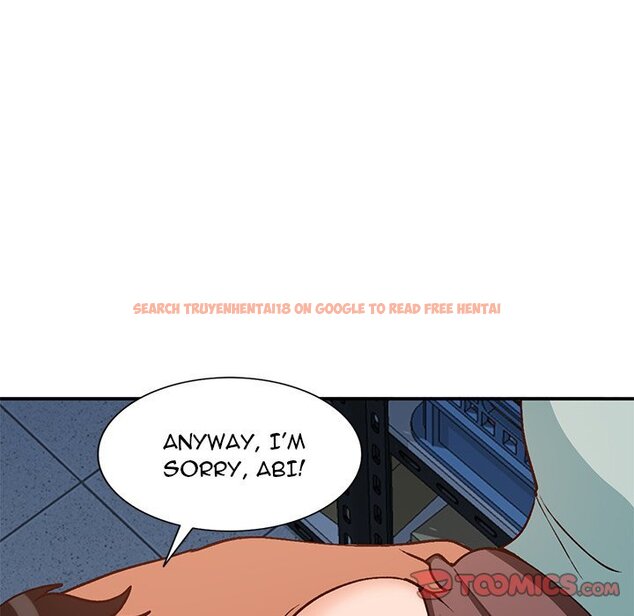 Read Hentai Image 135 828 in comic Town Girls - Chapter 33 - www.hentaitnt.net