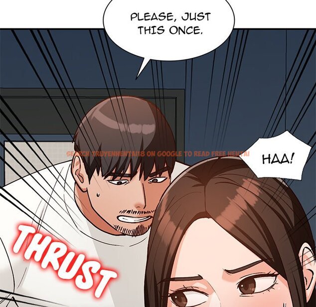 Read Hentai Image 138 828 in comic Town Girls - Chapter 33 - www.hentaitnt.net