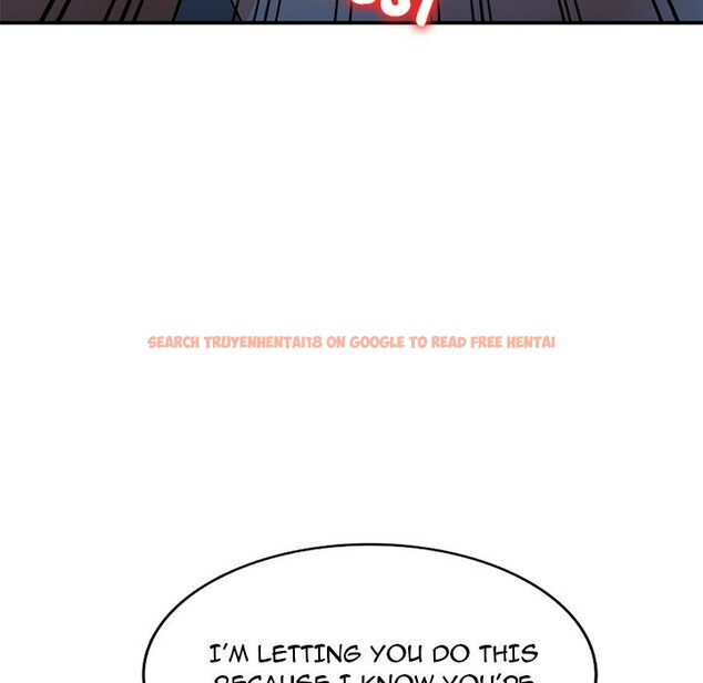 Read Hentai Image 140 828 in comic Town Girls - Chapter 33 - www.hentaitnt.net