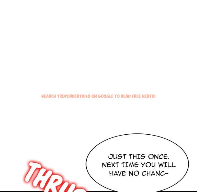 Read Hentai Image 143 828 in comic Town Girls - Chapter 33 - www.hentaitnt.net