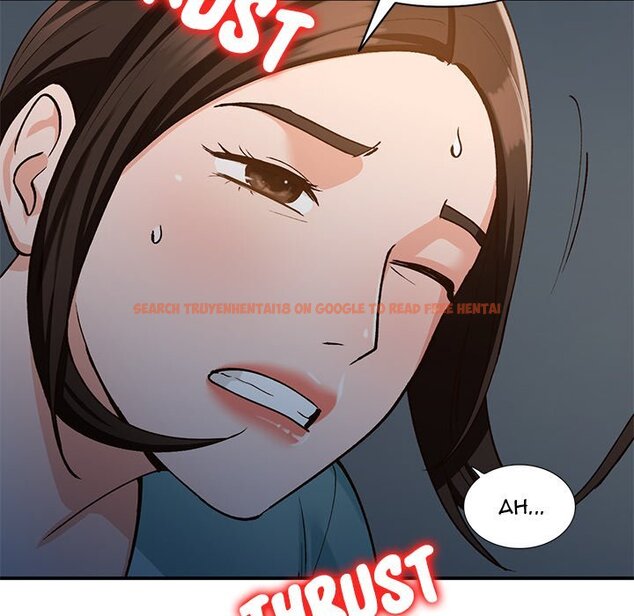 Read Hentai Image 144 828 in comic Town Girls - Chapter 33 - www.hentaitnt.net