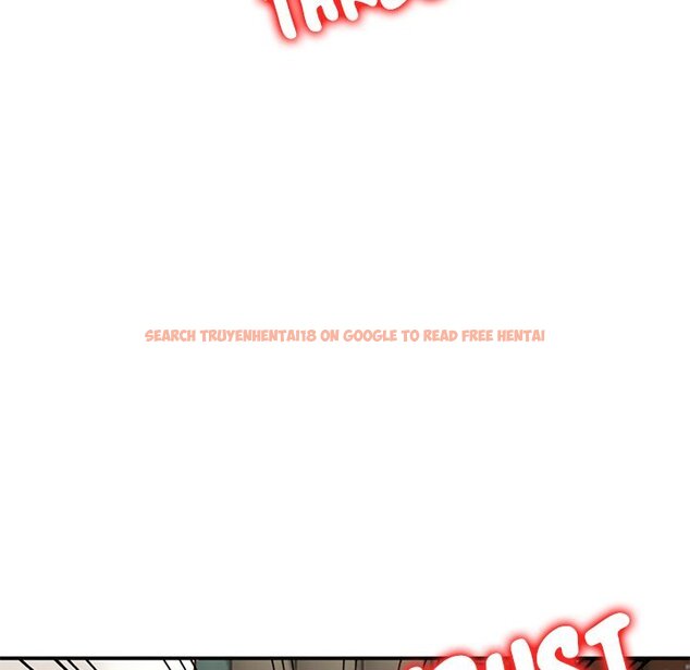 Read Hentai Image 145 828 in comic Town Girls - Chapter 33 - www.hentaitnt.net