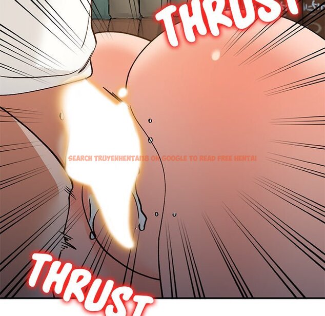 Read Hentai Image 146 828 in comic Town Girls - Chapter 33 - www.hentaitnt.net