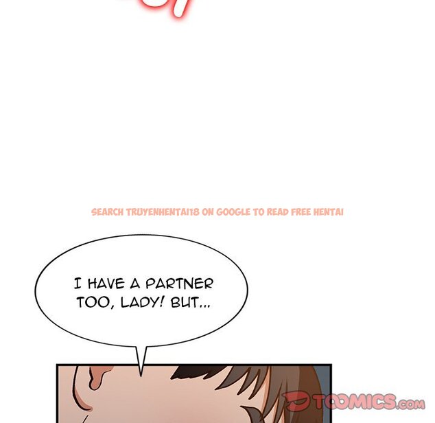Read Hentai Image 147 828 in comic Town Girls - Chapter 33 - www.hentaitnt.net