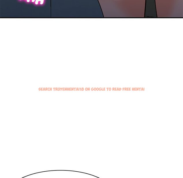 Read Hentai Image 151 828 in comic Town Girls - Chapter 33 - www.hentaitnt.net