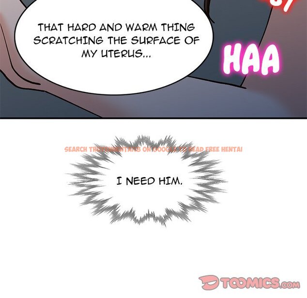 Read Hentai Image 153 828 in comic Town Girls - Chapter 33 - www.hentaitnt.net