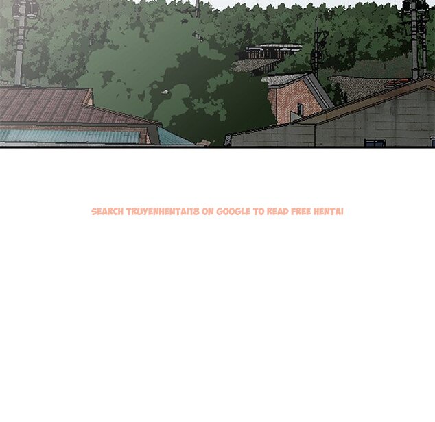 Read Hentai Image 18 821 in comic Town Girls - Chapter 33 - www.hentaitnt.net
