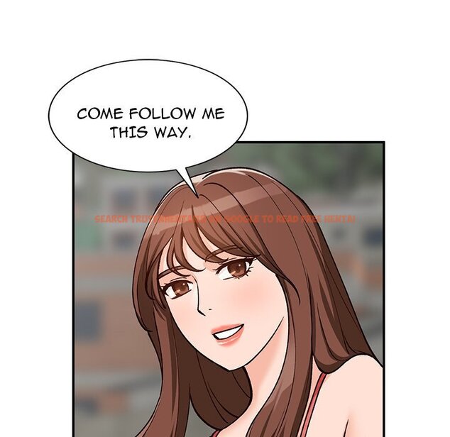 Read Hentai Image 19 821 in comic Town Girls - Chapter 33 - www.hentaitnt.net