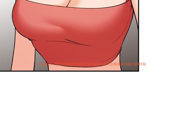 Read Hentai Image 2 816 in comic Town Girls - Chapter 33 - www.hentaitnt.net