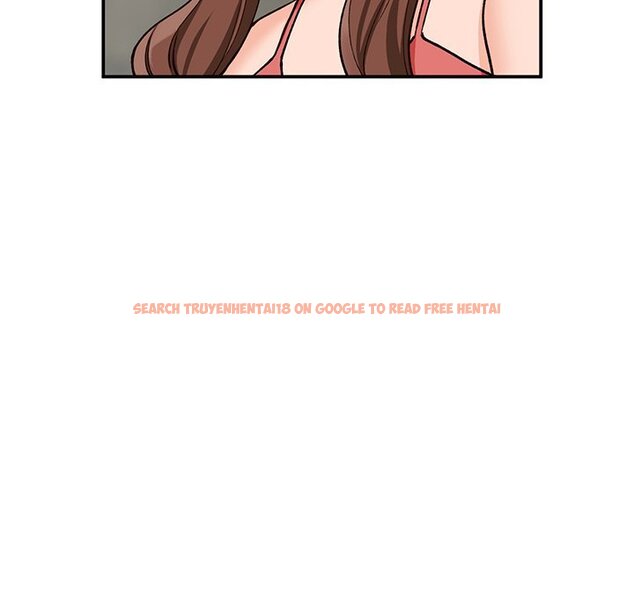 Read Hentai Image 20 821 in comic Town Girls - Chapter 33 - www.hentaitnt.net