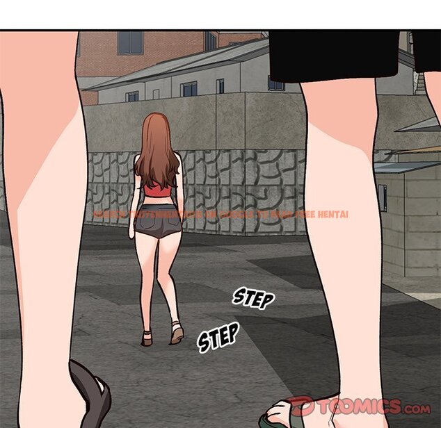 Read Hentai Image 21 821 in comic Town Girls - Chapter 33 - www.hentaitnt.net