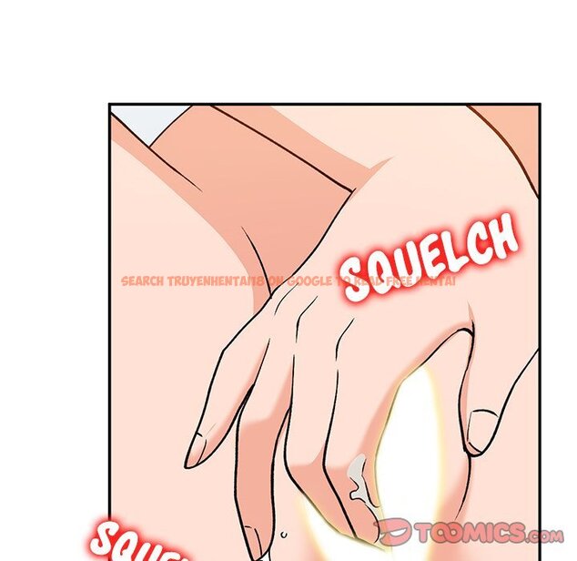 Read Hentai Image 27 822 in comic Town Girls - Chapter 33 - www.hentaitnt.net