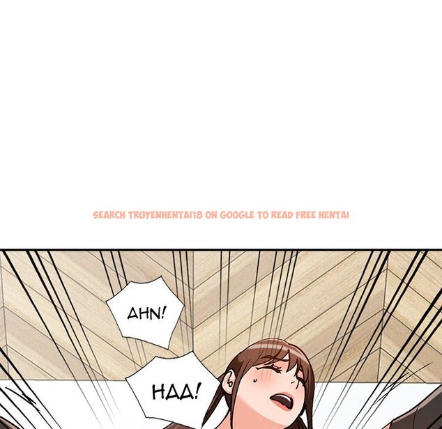 Read Hentai Image 29 822 in comic Town Girls - Chapter 33 - www.hentaitnt.net