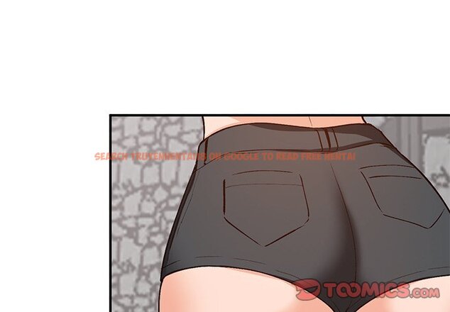 Read Hentai Image 3 816 in comic Town Girls - Chapter 33 - www.hentaitnt.net