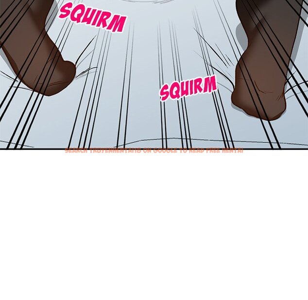 Read Hentai Image 31 822 in comic Town Girls - Chapter 33 - www.hentaitnt.net