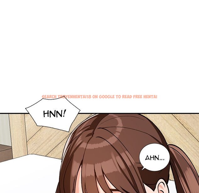 Read Hentai Image 32 822 in comic Town Girls - Chapter 33 - www.hentaitnt.net