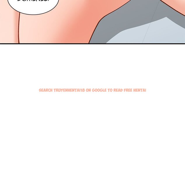 Read Hentai Image 34 822 in comic Town Girls - Chapter 33 - www.hentaitnt.net