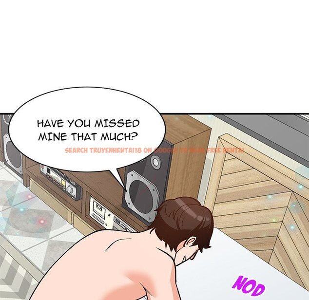 Read Hentai Image 35 822 in comic Town Girls - Chapter 33 - www.hentaitnt.net