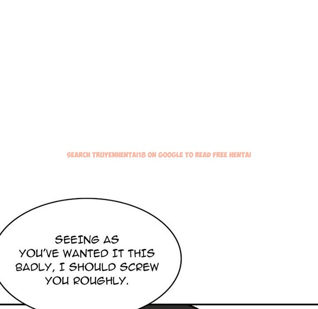 Read Hentai Image 37 822 in comic Town Girls - Chapter 33 - www.hentaitnt.net