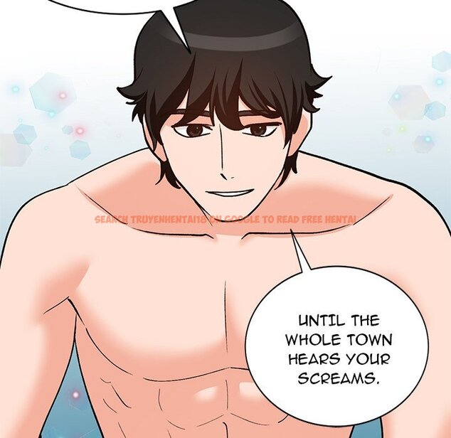 Read Hentai Image 38 822 in comic Town Girls - Chapter 33 - www.hentaitnt.net