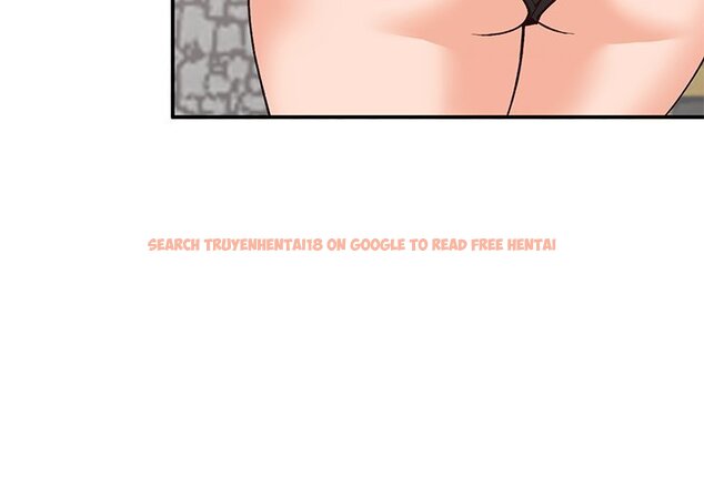 Read Hentai Image 4 816 in comic Town Girls - Chapter 33 - www.hentaitnt.net